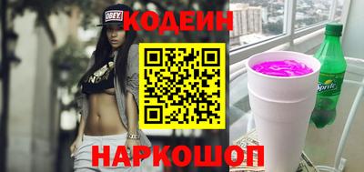 MDMA Магадан