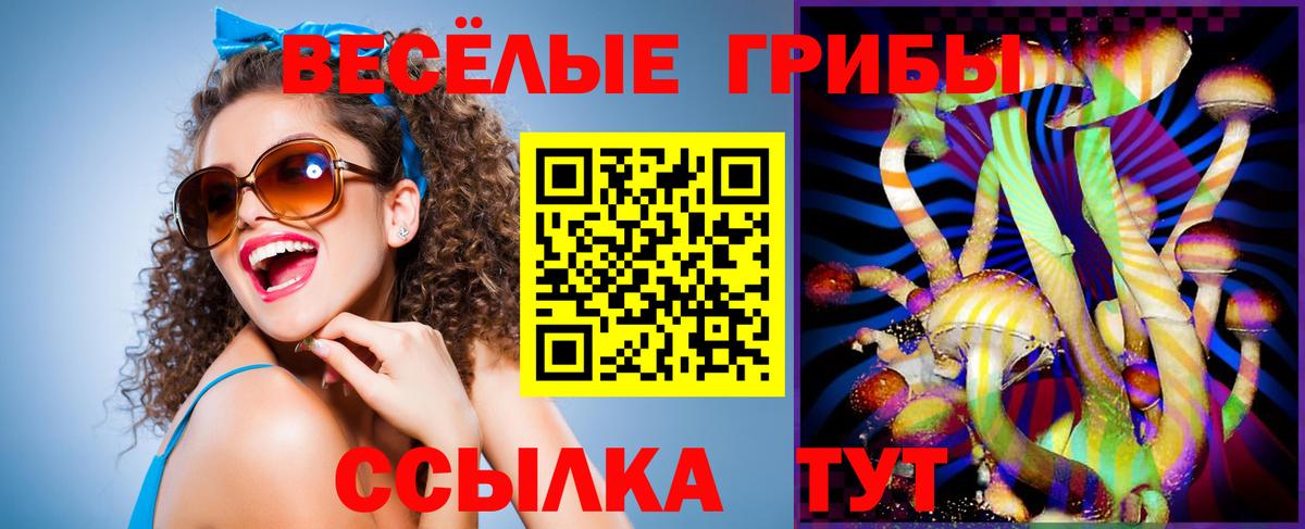 Белореченск  Галлюциногенные грибы ЛСД  Вход с VPN 